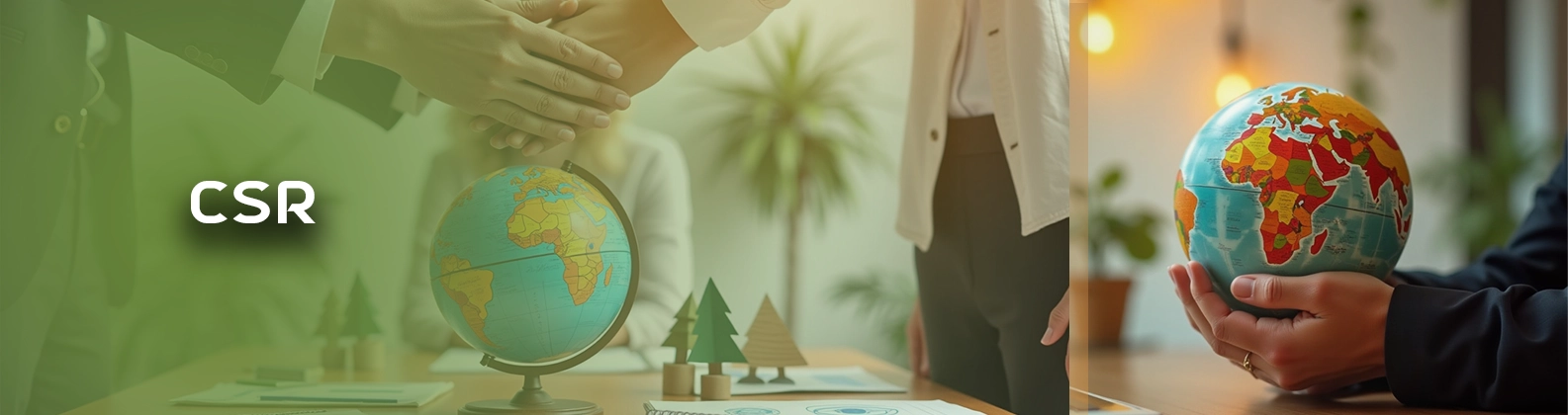 q9 international about us