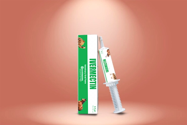 q9 international horse and camel treatment products