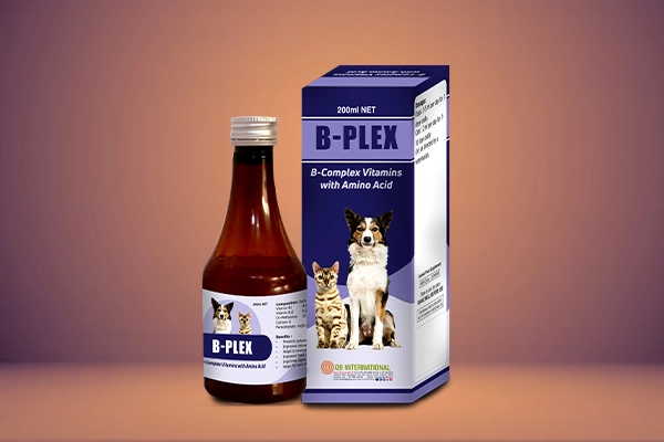 q9 international dog cat healthcare specialities