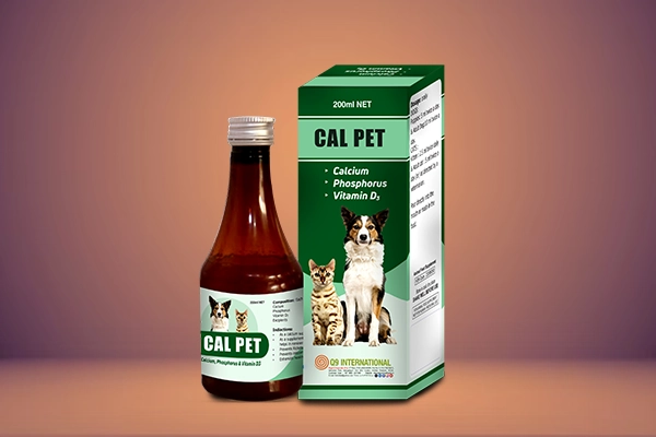 q9 international dog cat healthcare specialities