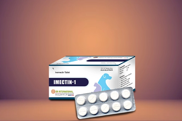 q9 international dog cat healthcare specialities