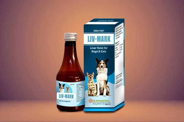 q9 international dog cat healthcare specialities