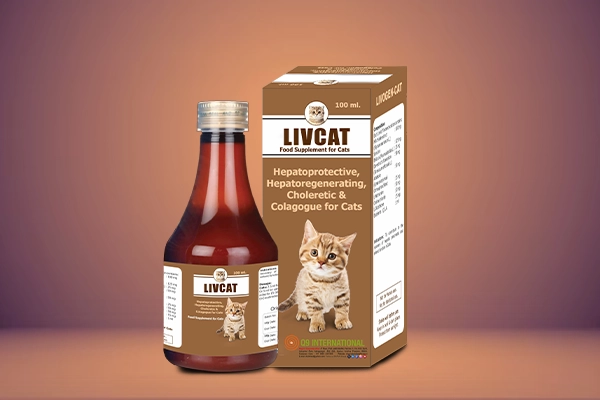 q9 international dog cat healthcare specialities