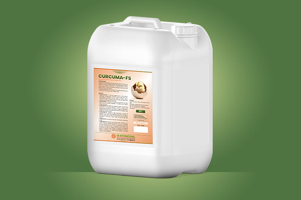 q9 international poultry feed supplements