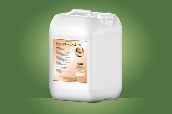 q9 international poultry feed supplements