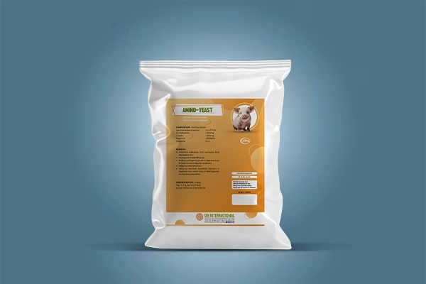 q9 international swine healthcare products