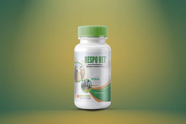 q9 international veterinary feed supplements
