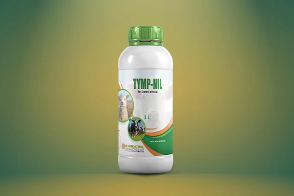 q9 international veterinary feed supplements
