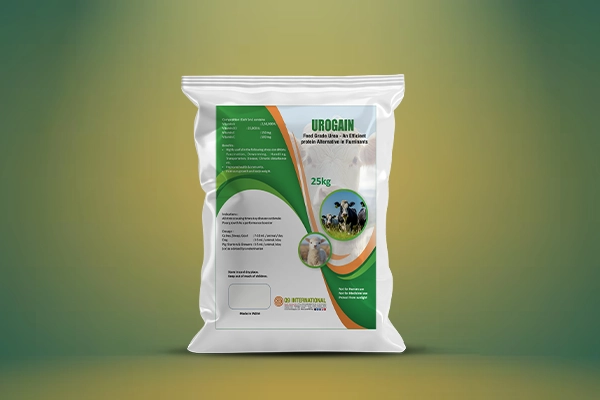 q9 international veterinary feed supplements