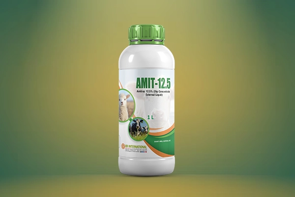 q9 international poultry feed supplements