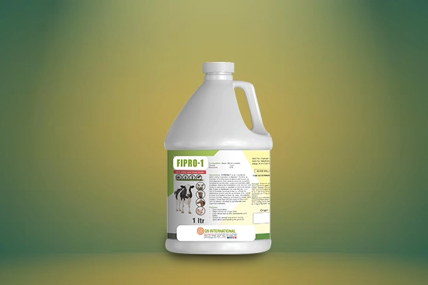 q9 international poultry feed supplements