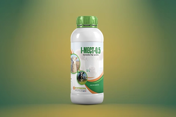 q9 international poultry feed supplements