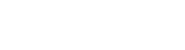 q9 international footer