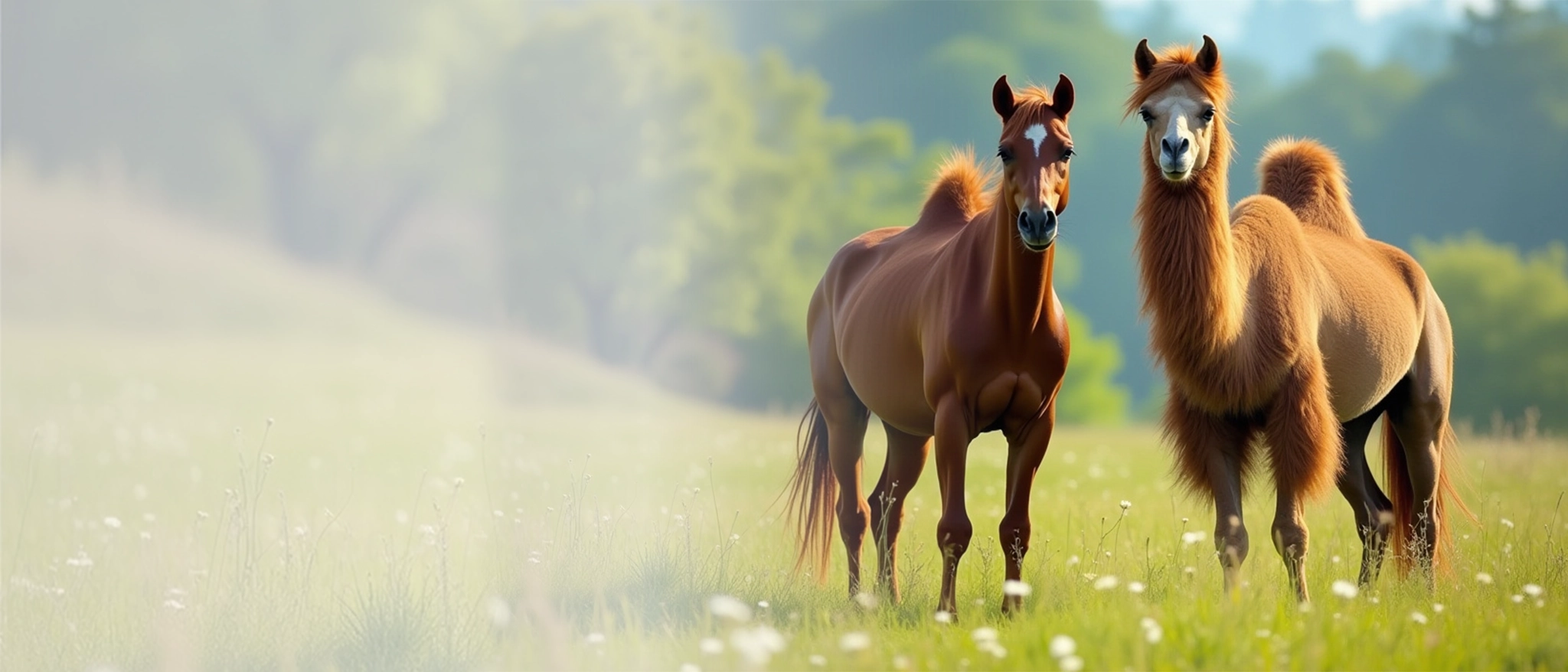 q9 international animal